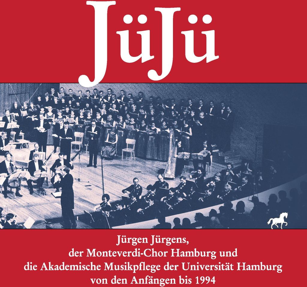 jüjü