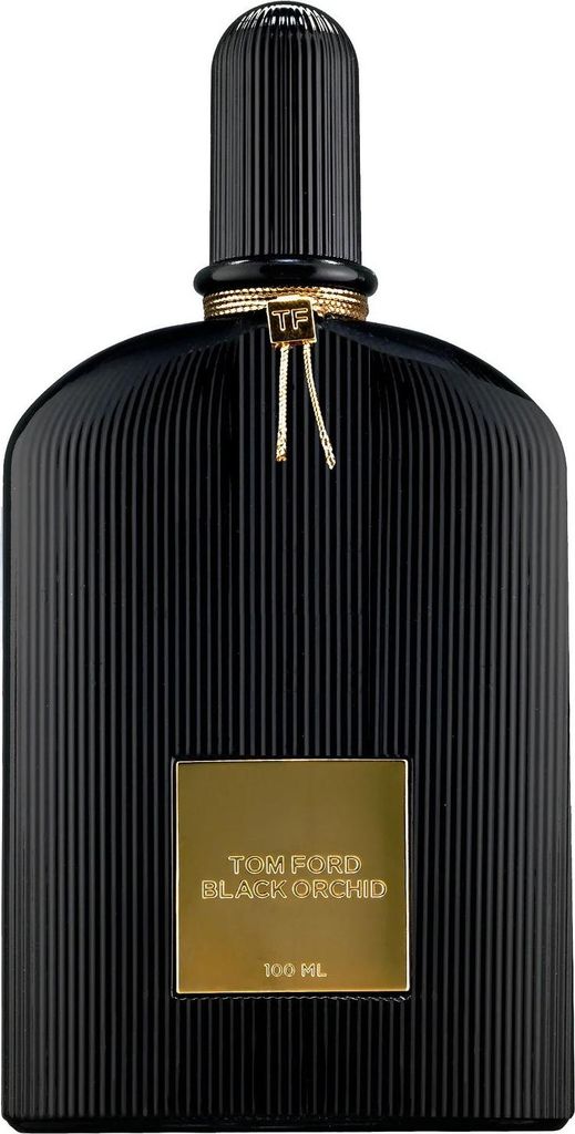 TOM FORD Black Orchid, Kobiety, 100 ml, Butelka Zdjęcie produktu 