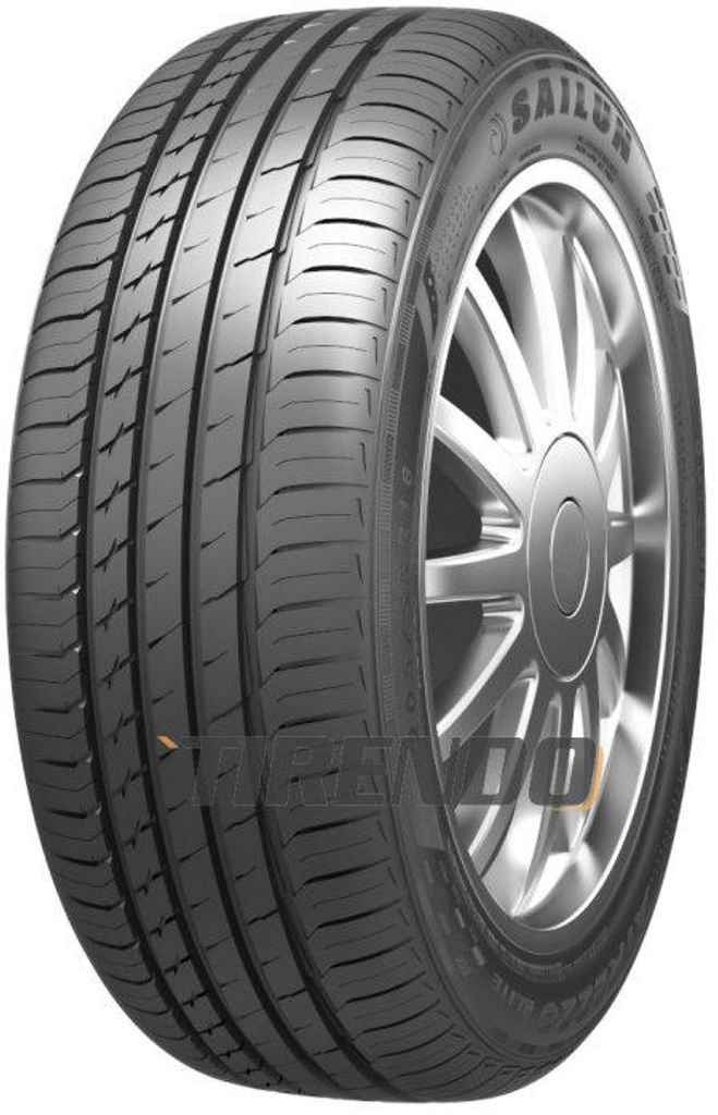 Sailun Atrezzo Elite 215/55R18 99V Bsw Produktbild 
