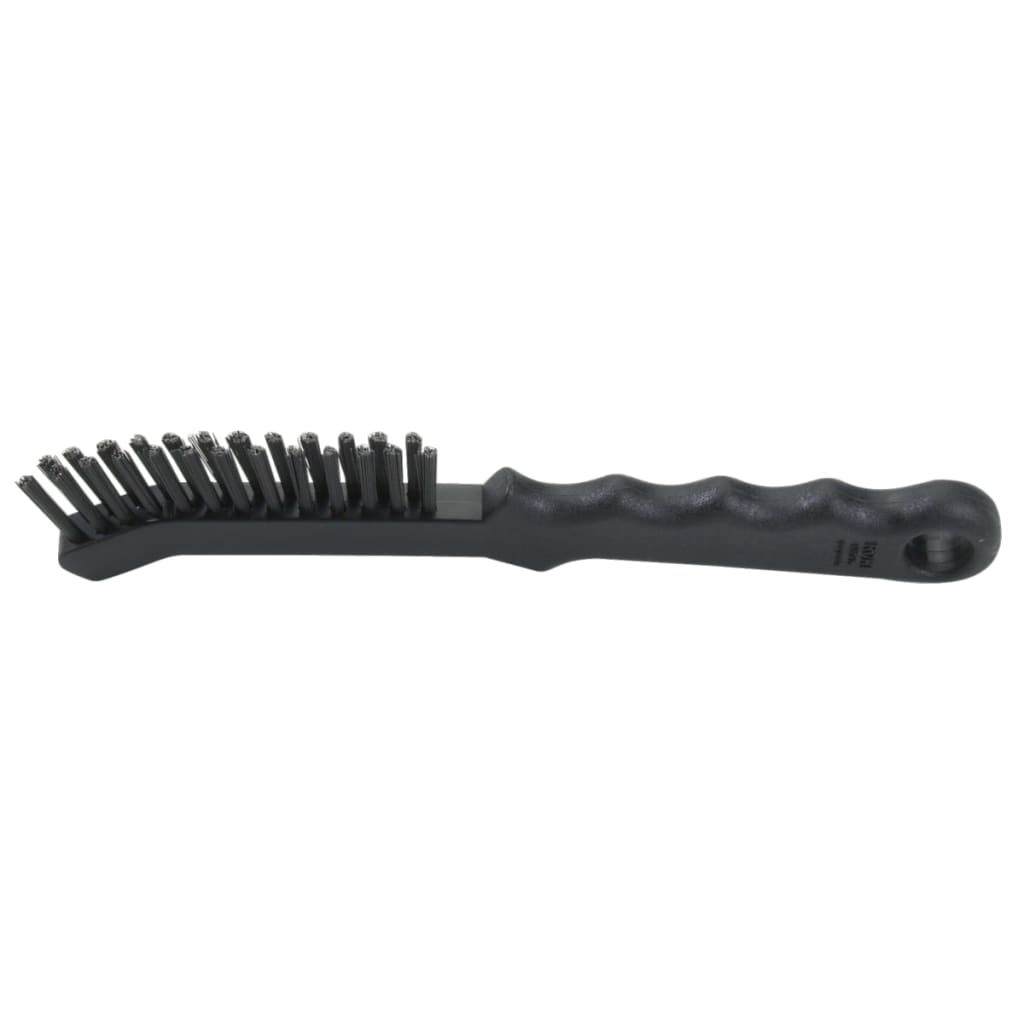 BAHCO Stahldrahtbürste 230 mm 783