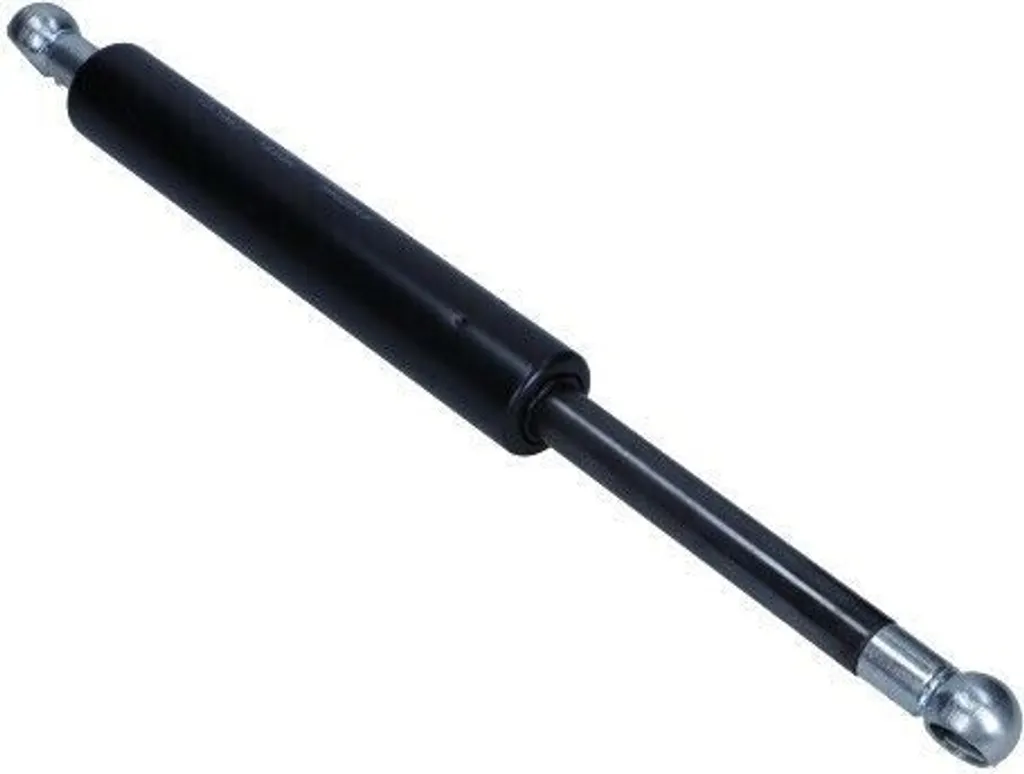 Amortisseur de coffre arrière pour Mercedes Classe R W251 MAXGEAR