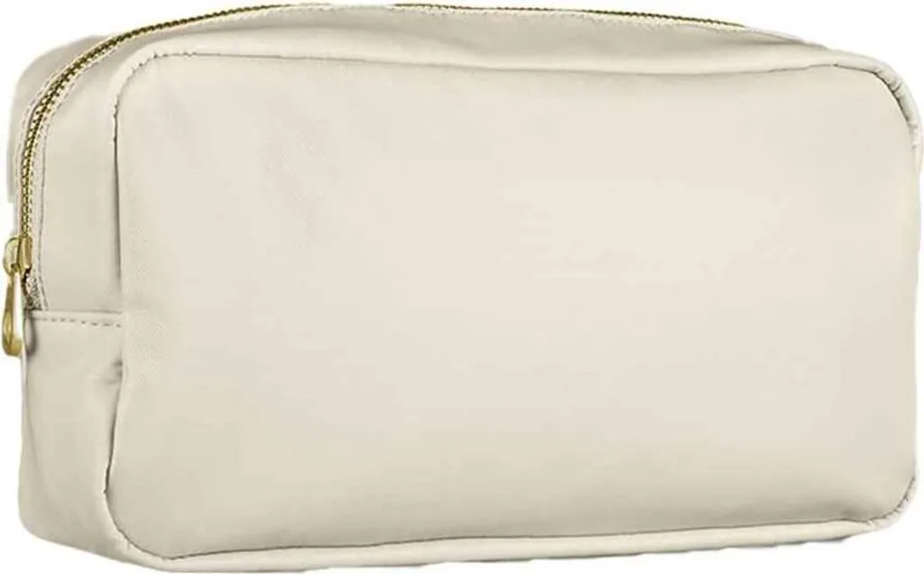 Borsa Organizer Bagbase Sundae L RW10466 - Professionale e Chic