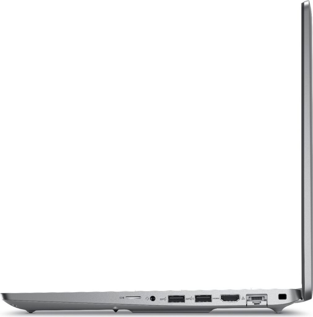 Dell Latitude/5550/U5-135U/15,6"/FHD/16GB/512GB Obrázek produktu 