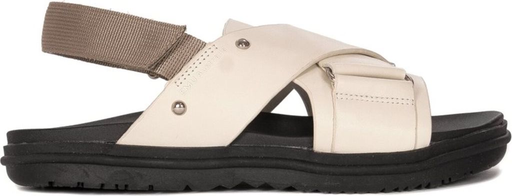 Emu Schuhe Lyrebird, W12875CNT