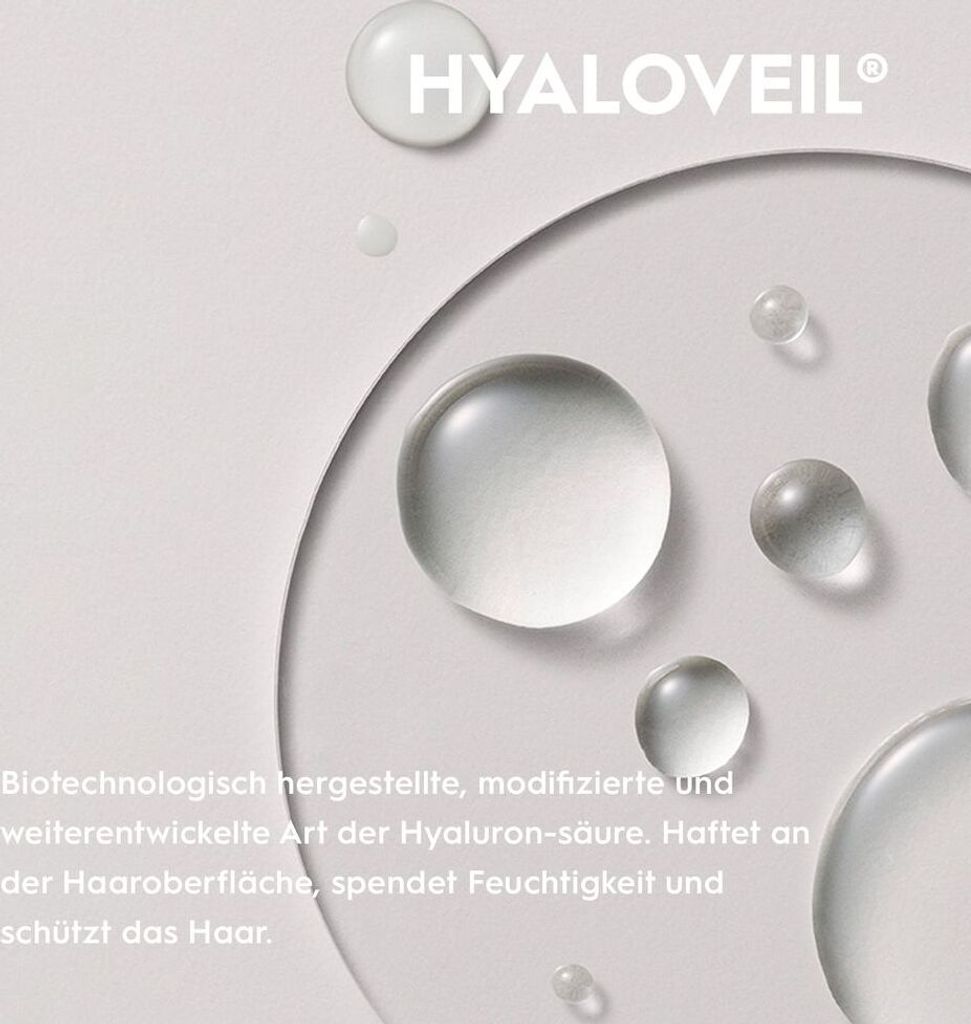 Kerasilk Specialists Restorative Balm pflegender Balsam für Produktbild 7
