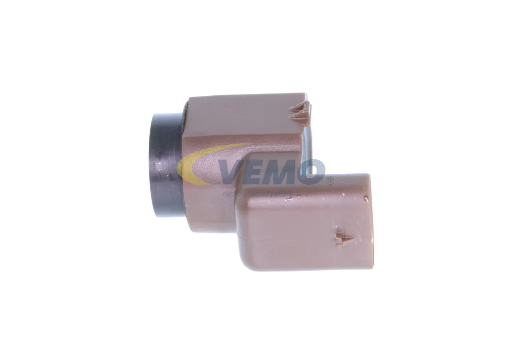 Vemo V10-72-0820 Sensore Parcheggio - Qualità Originale per VW e Audi - 6
