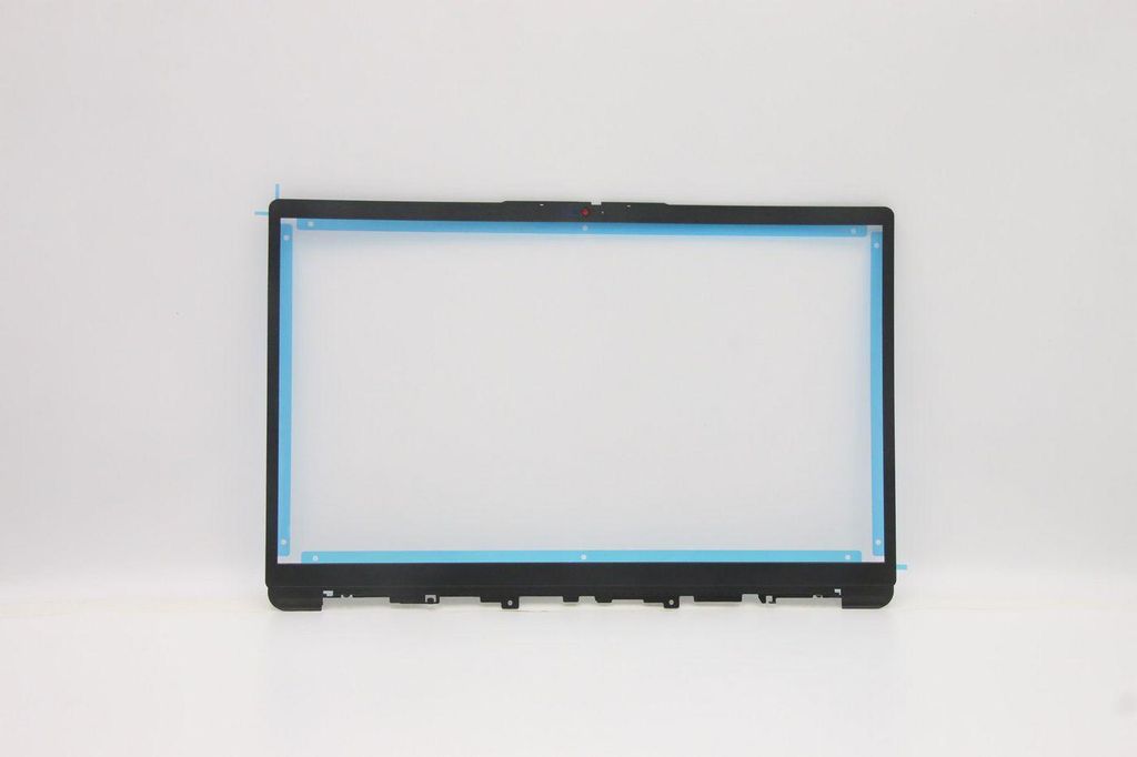 Lenovo LCD-Frontblende für Lenovo Ideapad 1 15AMN7, 5B30S19034