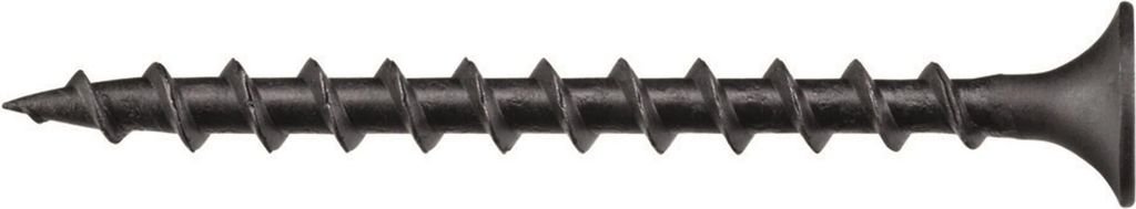 Trockenbauschraube DWF4100350 L.35xB.35mm Produktbild 