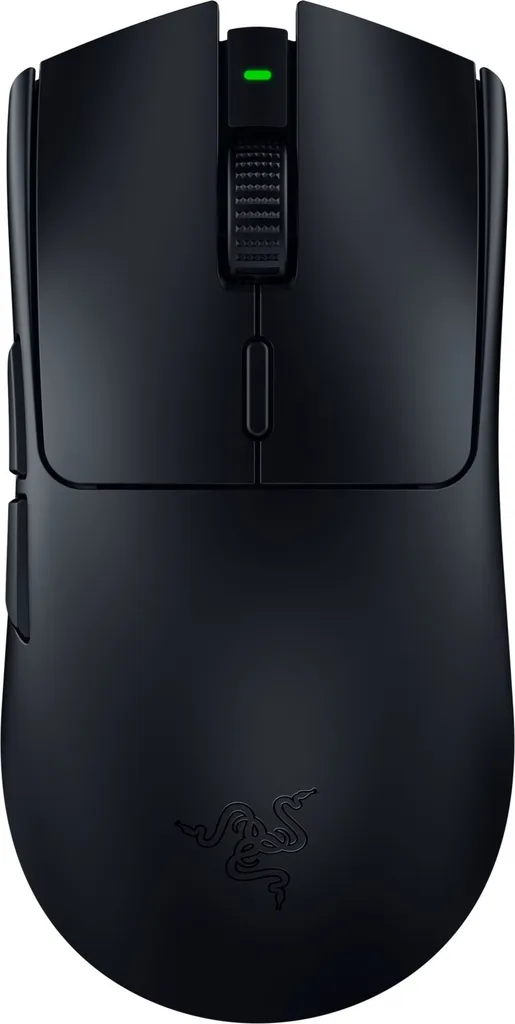 Souris Razer Viper V3 HyperSpeed pour le jeu vidéo de combat