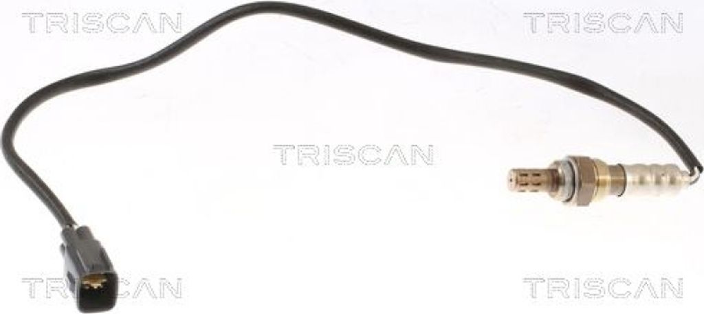 TRISCAN Lambdasonde für Fahrzeuge mit Start-Stopp-Funktion 8845 13084