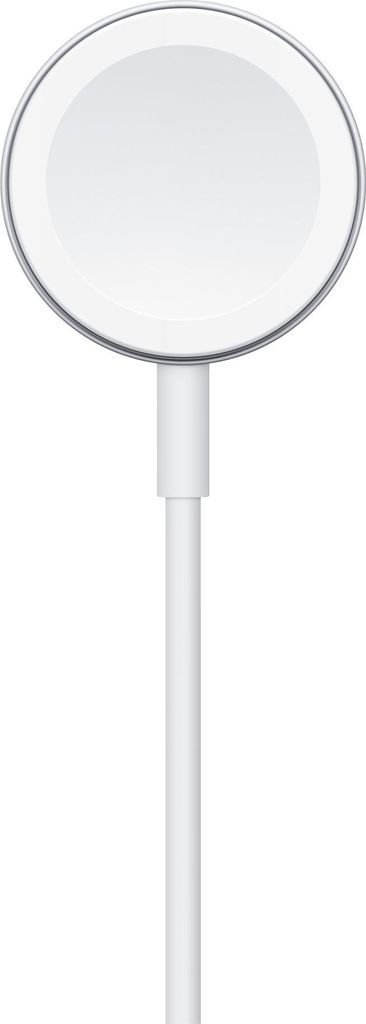 Apple Ladekabel für Smartwatch - USB männlich Produktbild 