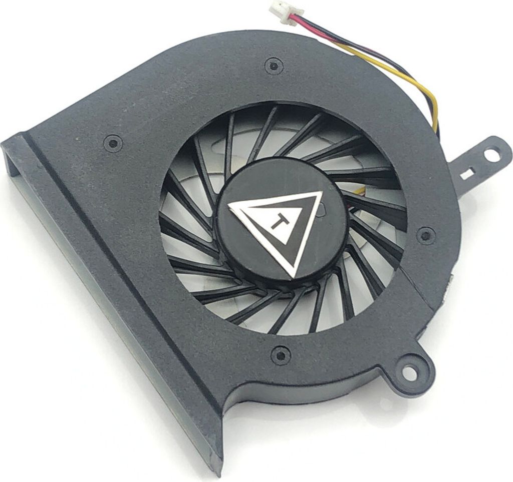 Ersatz Fan Lüfter Kühler cooler kompatibel für Toshiba Satellite L830-114, Pro L830-11N