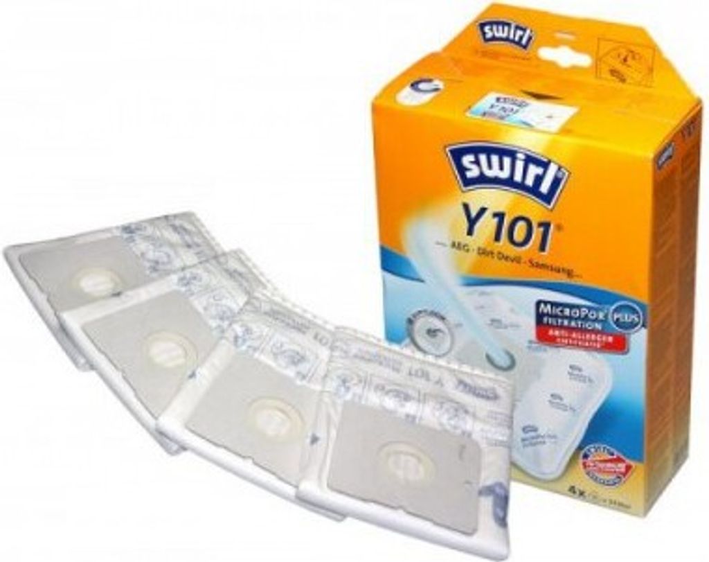 100 pz Usa E Getta Unghie Artistiche Aspirapolvere Collettore di Polveri Non Tessuto Carta da Filtro Rosa/Blu/Bianco Macchina per Manicure Carta da Filtro per Polvere  66
