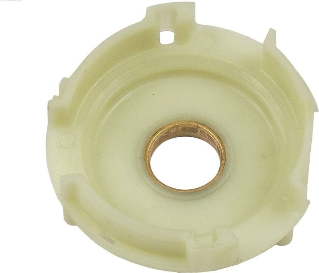 AS-PL SG0040 Hohlrad Planetengetriebe (Starter) Anlassergetriebe