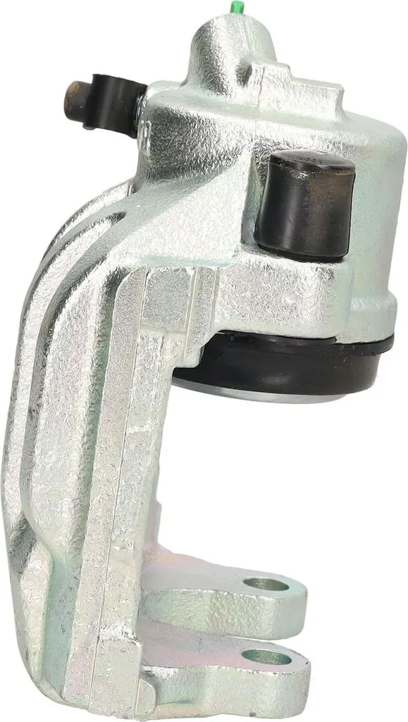 Étrier avant gauche OPTIMAL BC-1192L haute performance pour BMW E90