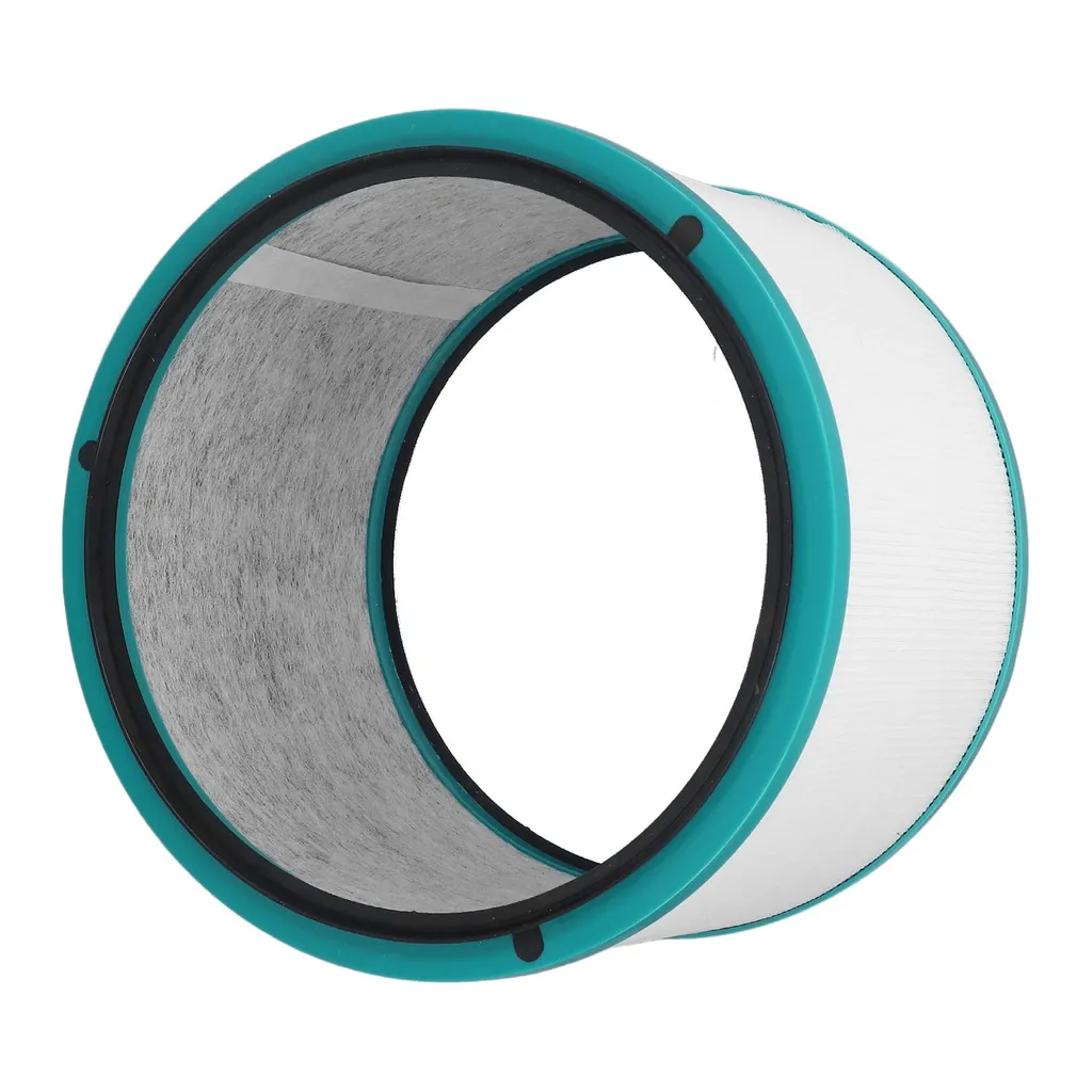 Filtre pour purificateur d'air haute efficacité compatible série HP