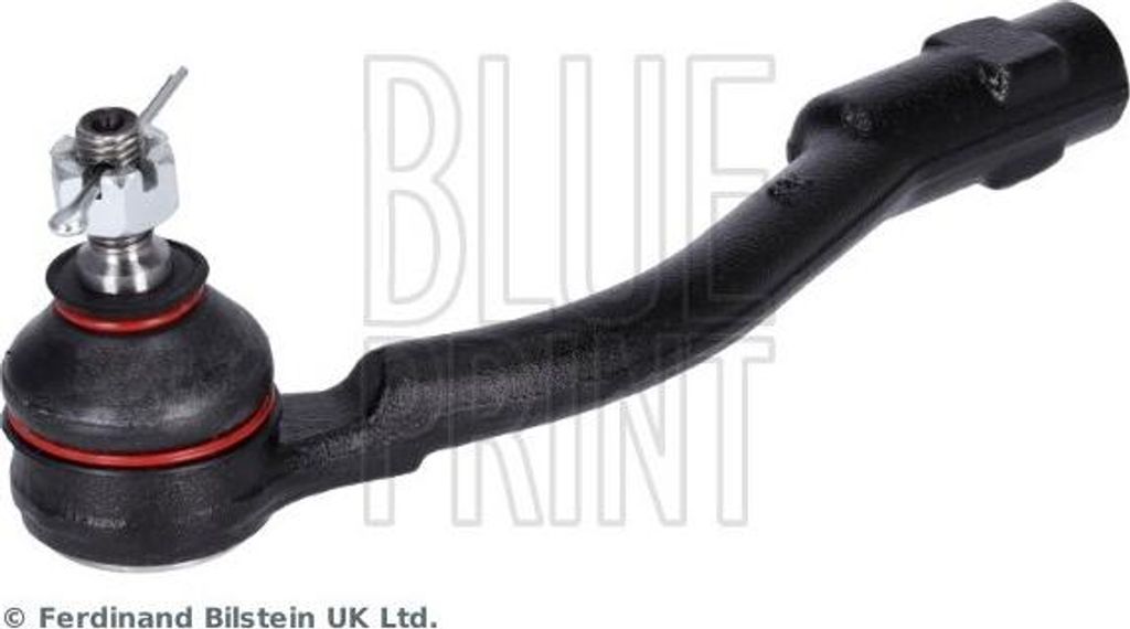BLUE PRINT Spurstangenkopf Spurstange für HYUNDAI i20 (PB, PBT) Vorne Rechts ADG087170