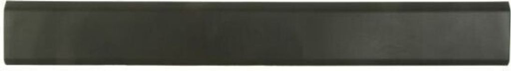 BLIC Seitenschutzleiste rechts 5703-06-6089576FP für OPEL Movano B Kastenwagen (X62) Movano B Bus (X62) Movano B Pritsche / Fahrgestell (X62)