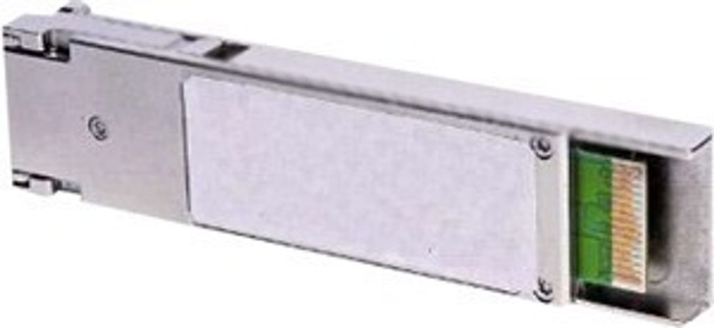 Juniper EX-XFP-10GE-LR, 10000 Mbit/s, XFP, LC, LR, 10GBASE-LR, Faseroptik