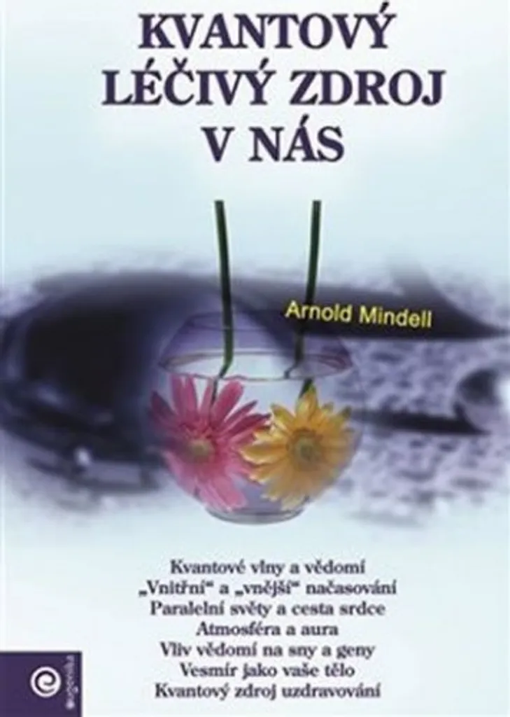 Vaincre les Blocages par la Psychologie : Kvantový léčivý zdroj v nás