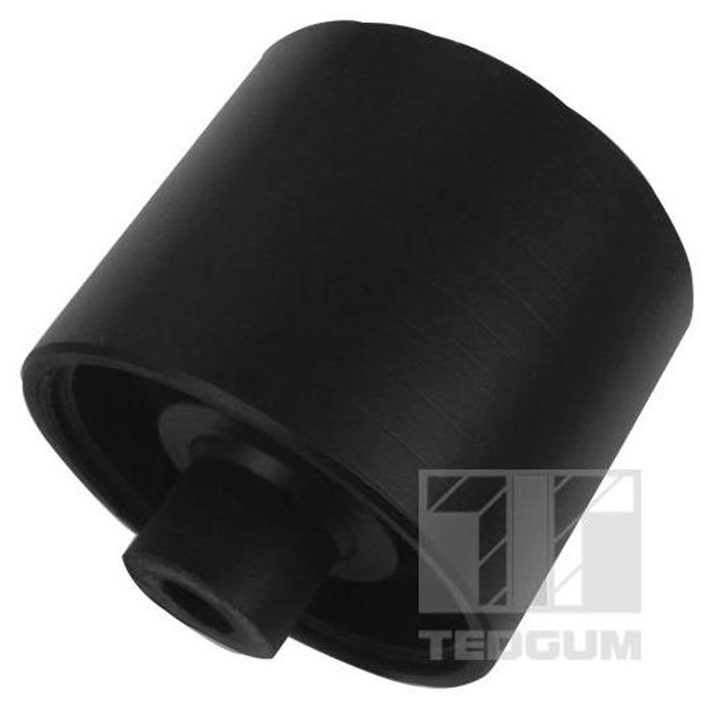 Tedgum 00278266 Querlenkerbuchse Hinten (Vorne) Acura, Honda Acura - Legend