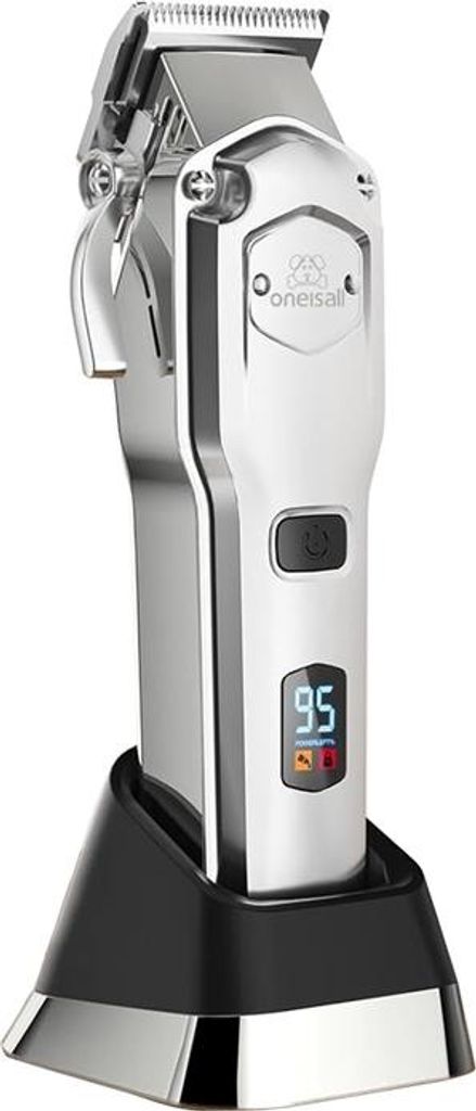 Oneisall RFC-676 PRO Tierschermaschine