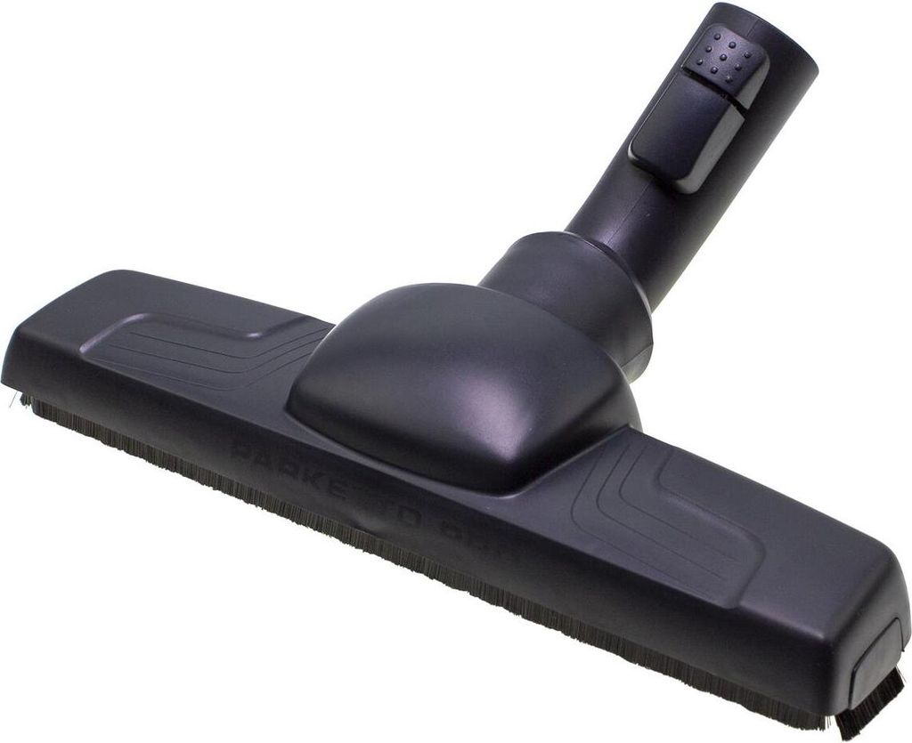 AEG 140010201030 Bodendüse für ASPC7150 ASPC7160 LX7-1 Produktbild 