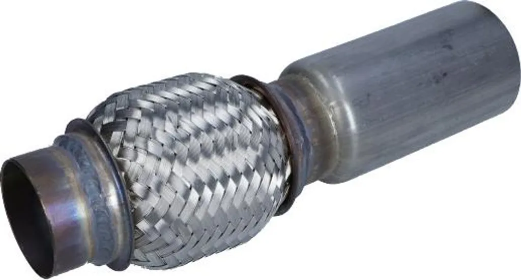 Remplacer votre flexible d'échappement 65 mm BMW avec le FA1 VW452-265