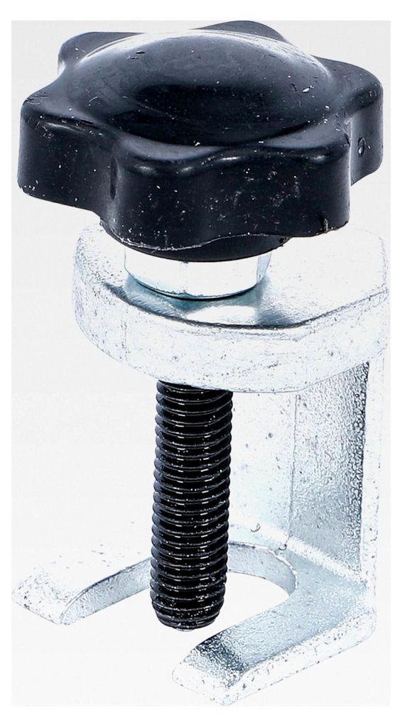 Scheibenwischerarm-Abzieher | 16 mm