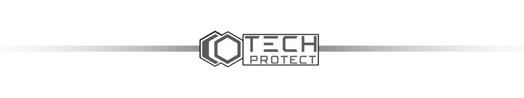 Tech-Protect Silicone Magsafe Iphone 16 Pro Nero opaco - 7
