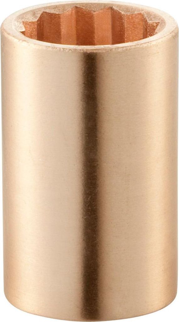 FACOM Steckschlüssel funkenfrei 1/2 1.1/16