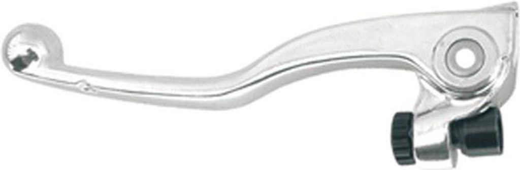 Art Kupplungshebel Standard Einstellbar Für Husqvarna Fc, Fe, Fs, Tc, Ktm Exc, Exc-F, Smr, Sx, Sx-F, Xc, Xc-F, Xc-W 125
