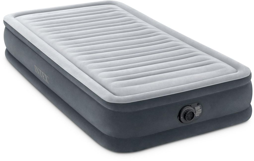 Nafukovacia posteľ Dura-Beam Twin Obrázok produktu 