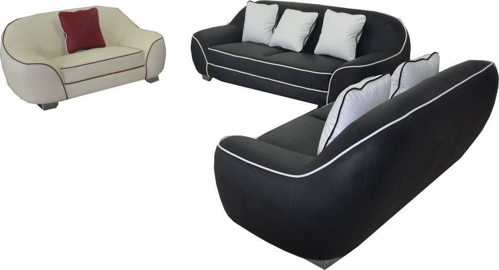 Design Badewanne Eck Wanne Acryl Moderne Badewannen Wannen Weiß Eckbadewanne Neu