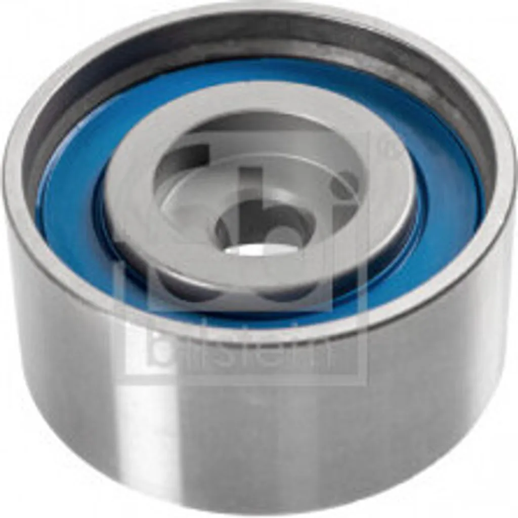 Galet de renvoi de courroie dentée FEBI 24503 compatible Espace IV