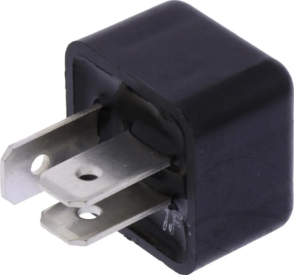 Regolatore Tensione Pamoto per Honda NSS 250 A Forza ABS 2008-11