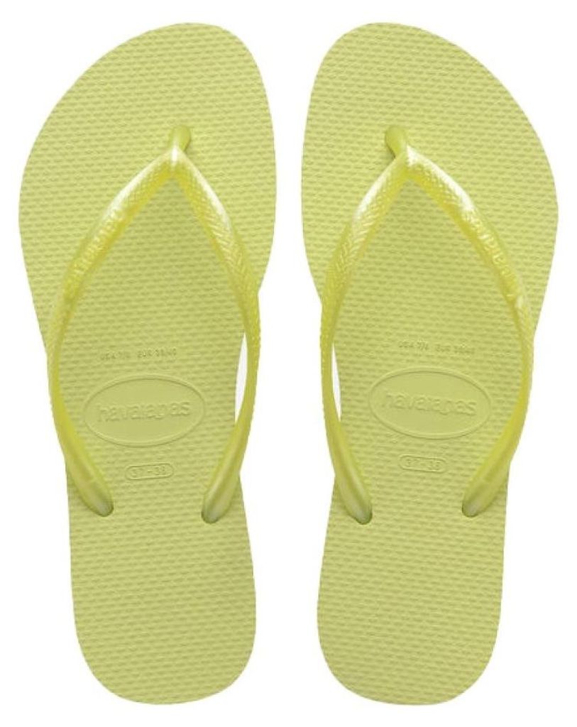 WIP 4000030-9307 in Green color size 41-42