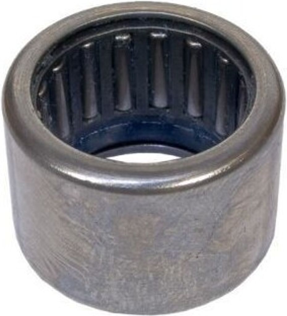 KAWE Pilotlager Kupplung Führungslager 10005 für VW Golf V Schrägheck (1K1) 15mm 15mm 21mm