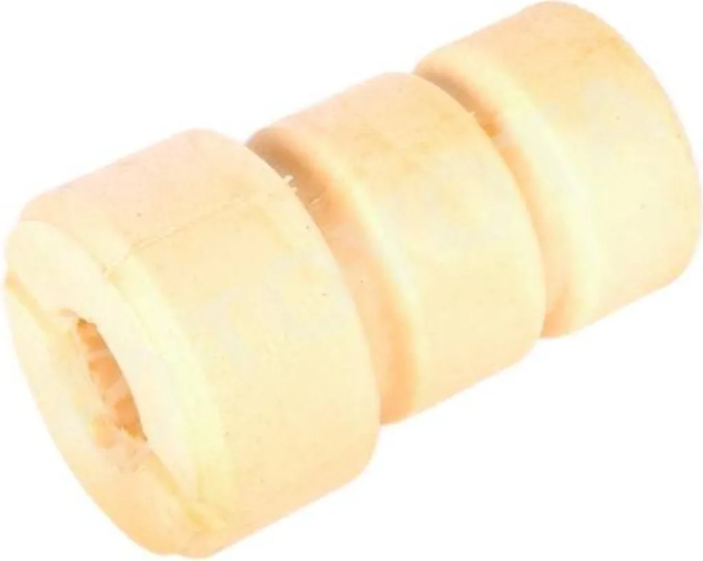 Tampon Amortisseur Avant pour Toyota Rav4 - Réparation Suspension 48331
