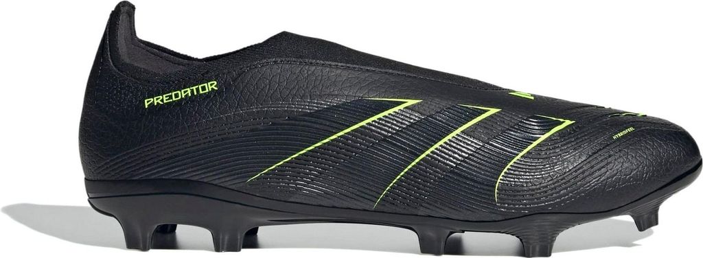 Adidas Errores de Foto JI1166 in Black color size 42