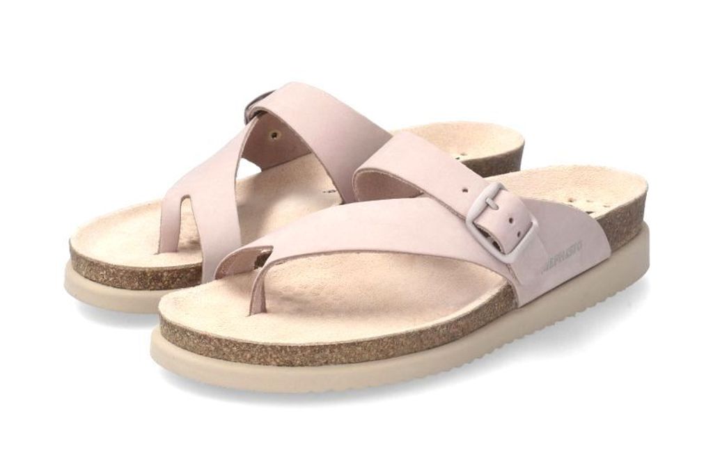 Mephisto Helen - damen sandale