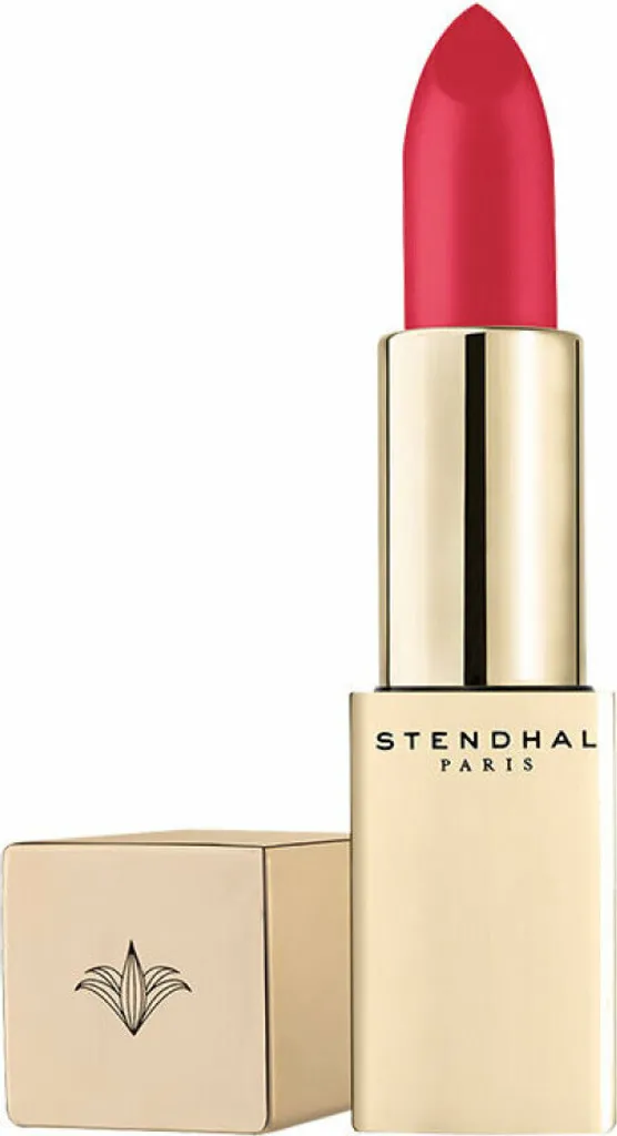 Stendhal Pur Luxe Lipstick 302 Victoria 4g : Rouge à Lèvres de Prestige