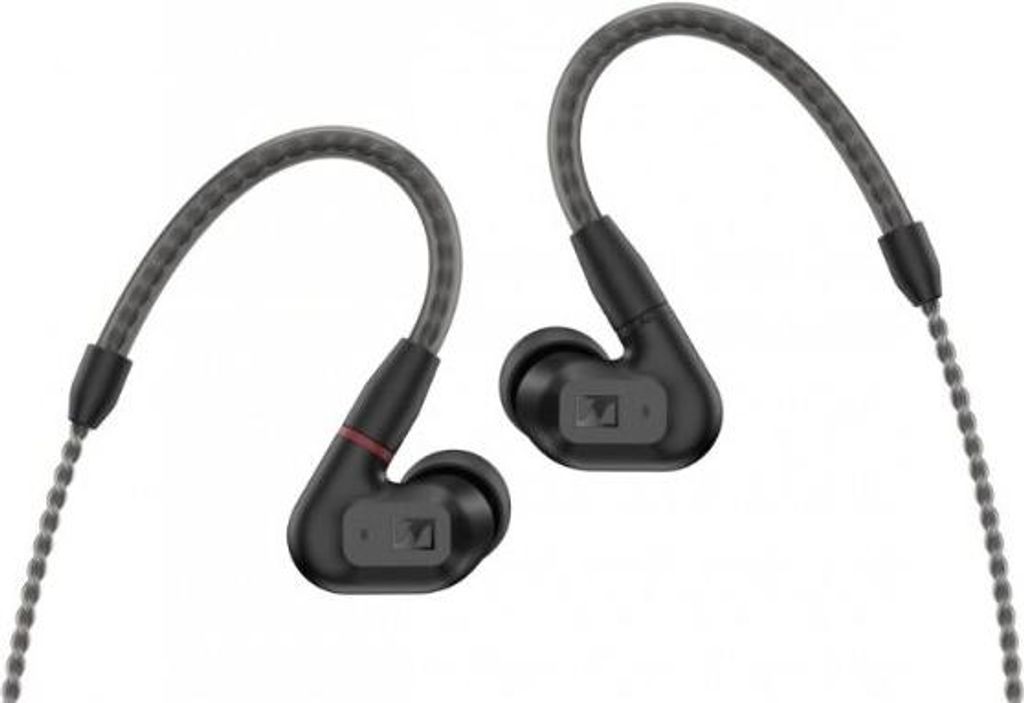 Sennheiser IE 200 Obrázok produktu 