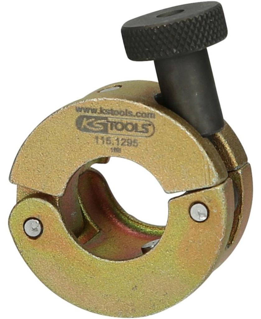 KS Tools Kraftstoffleitungs-Entriegelungswerkzeug für Mini