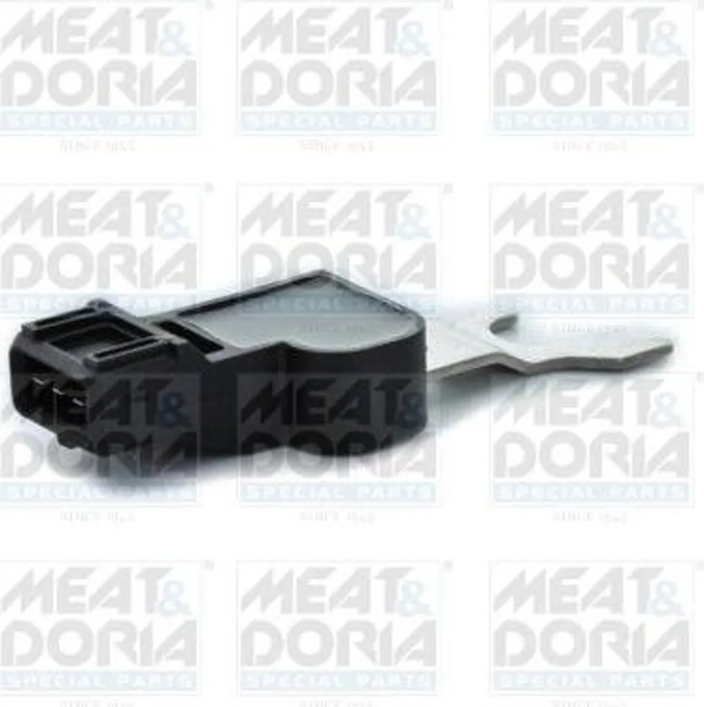 Sensore Albero a Camme MEAT & DORIA 87321 per Chevrolet Captiva