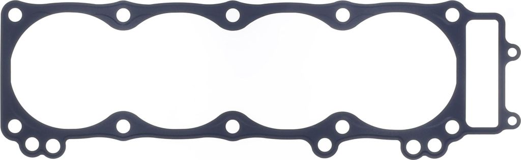 Zylinderdichtung Athena original Zylinder für Suzuki GSX-R 1300 Hayabusa 99-14 / 1124124F00