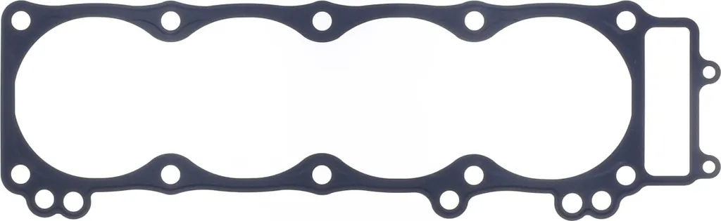 Joint de cylindre pour entretien Suzuki GSX-R 1300 Hayabusa 1999-2014