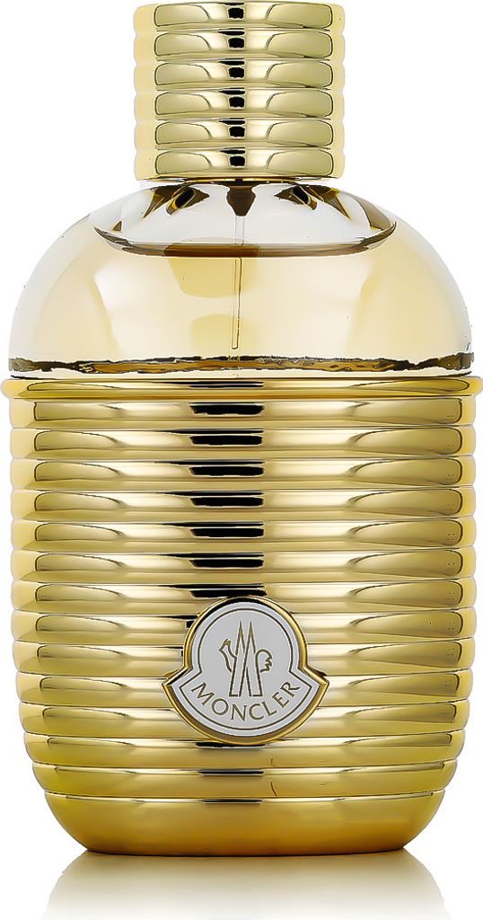 MONCLER | SUNRISE POUR FEMME | Eau de Parfum Image du produit 