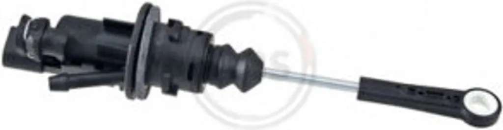 Maître cylindre embrayage A.B.S. 41909 qualité OE 8K1 721 401 Audi