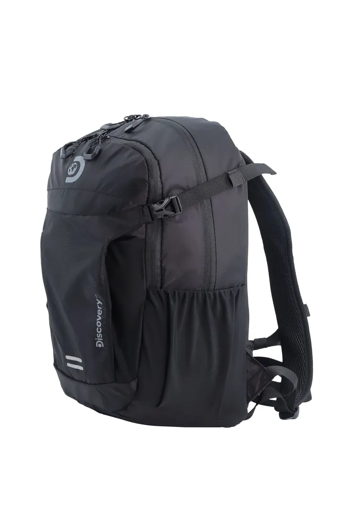 Zainetti Discovery Body Spirit D0111306 - 6